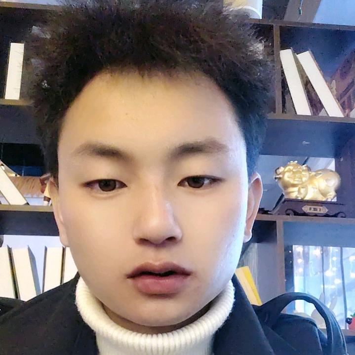 猫拾光咖啡馆～～卖二手车