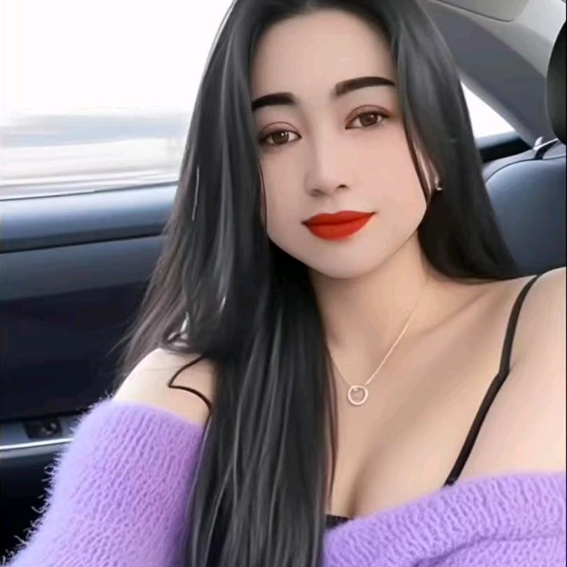 🥀一个人💔回忆φ(-ω-*)