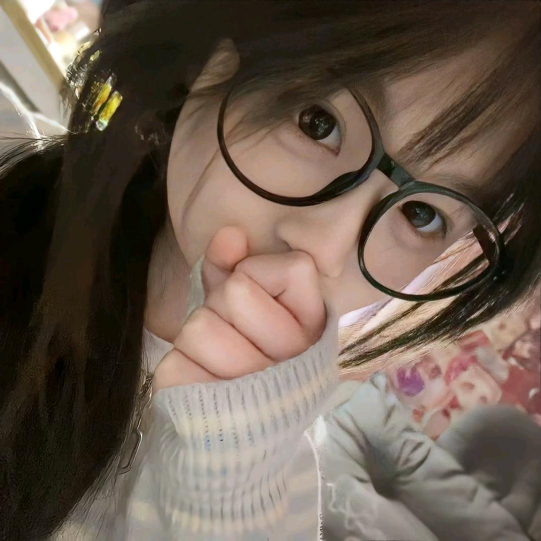 我是女同