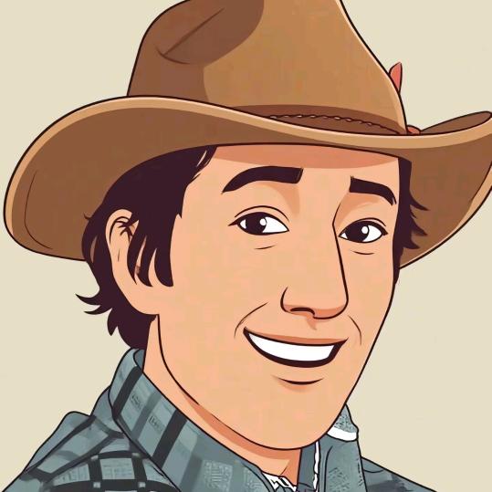 许七安（增肌版）