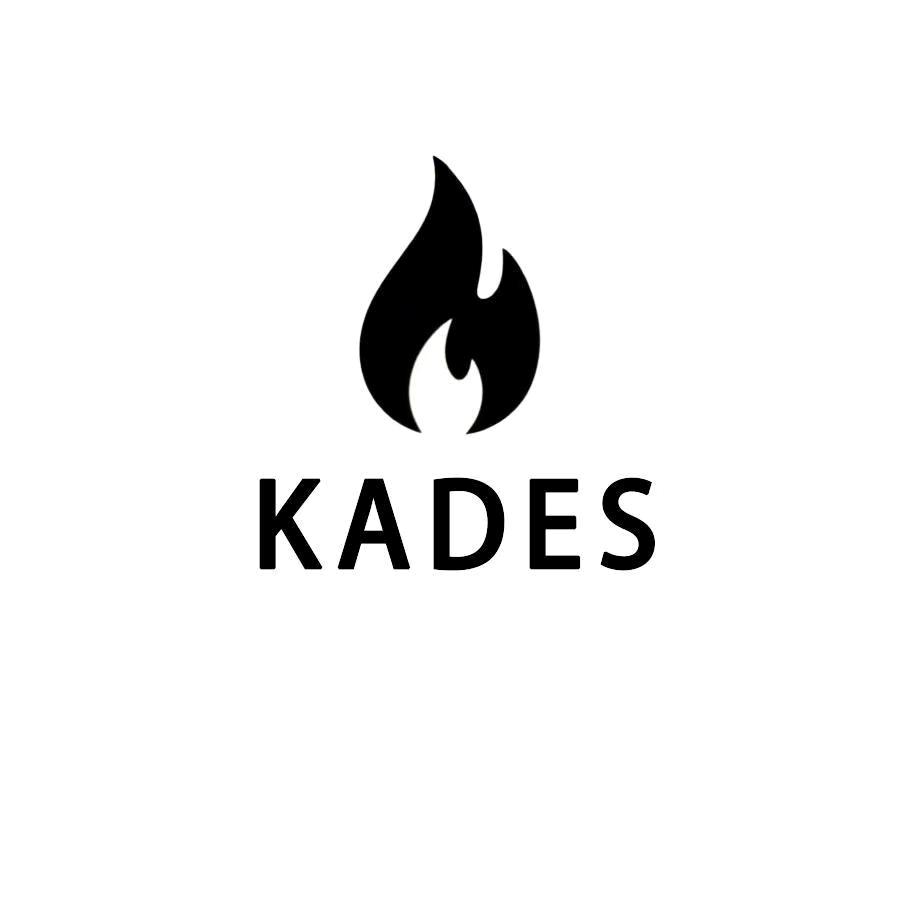 火炎牛仔服装店