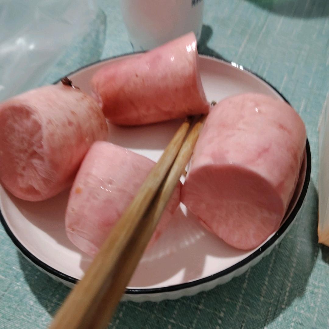 ₯㎕