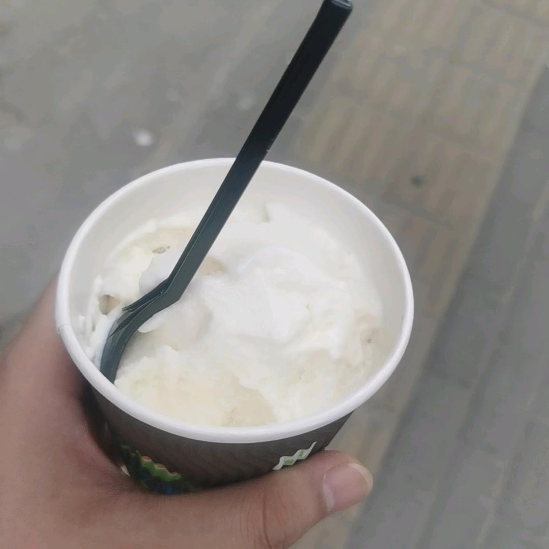 坚强无敌树根