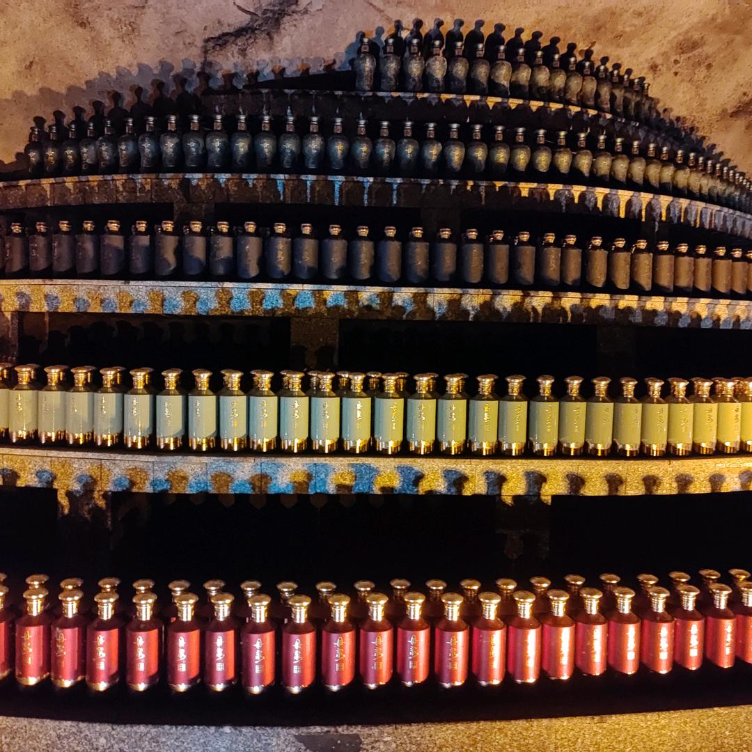 周末