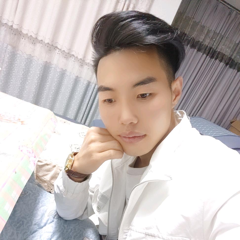 ꕥ᭄ 💕毛仁宏゛