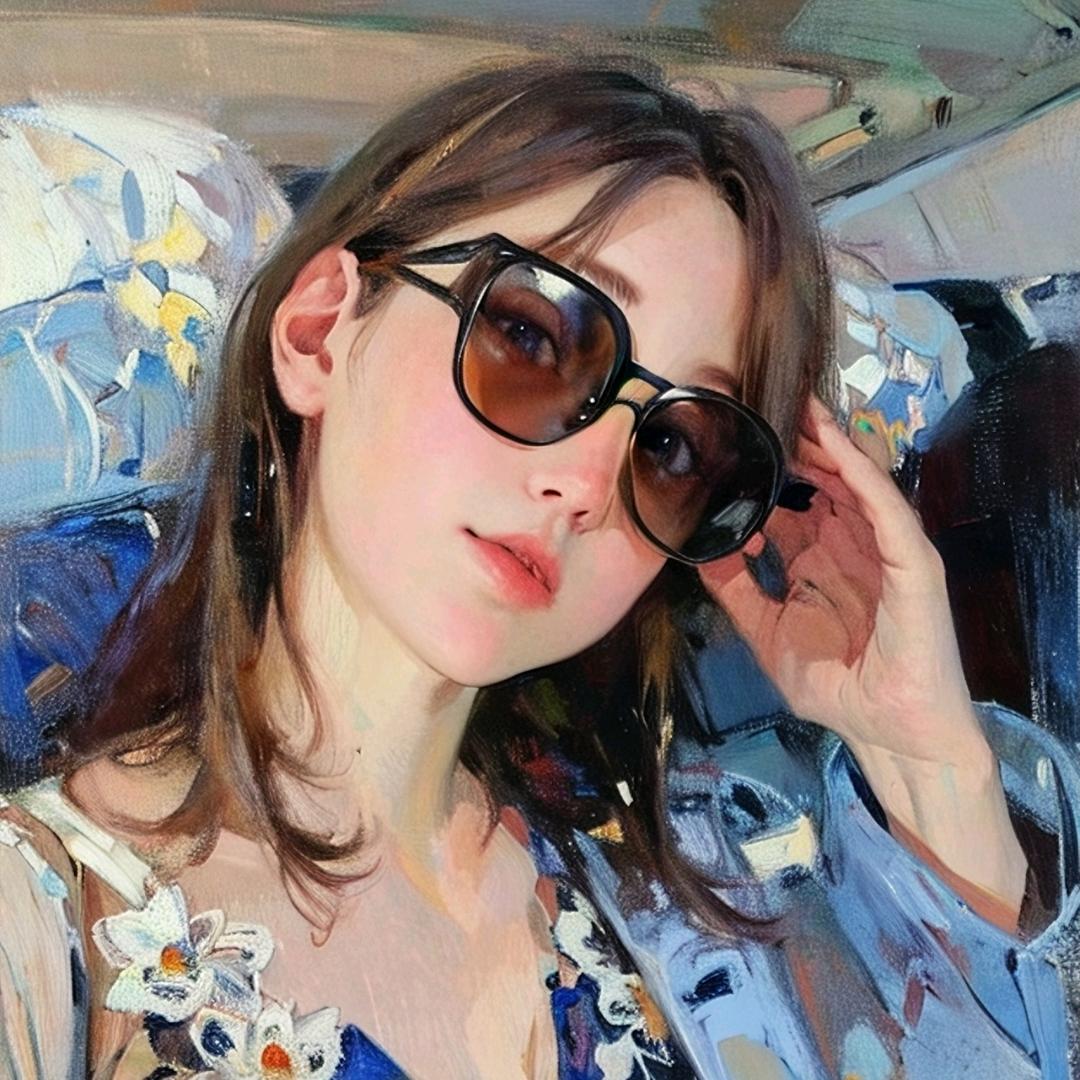 ZZ🔮💡🔑💰🏆🌹🔮