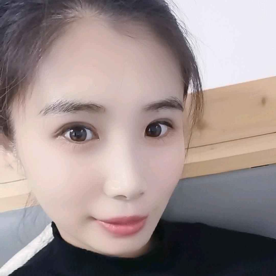 love小太阳