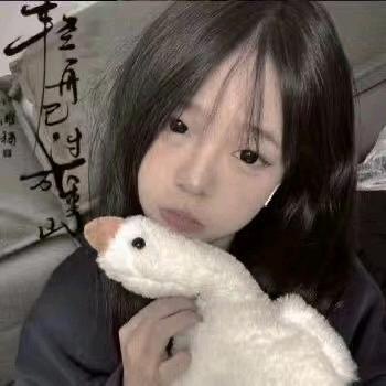 雪，，，