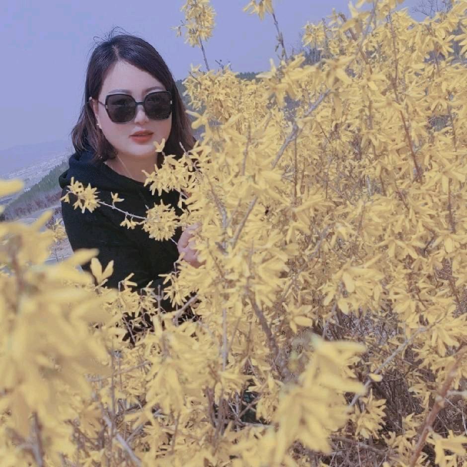 吉祥四宝૮₍♡♡₎ა