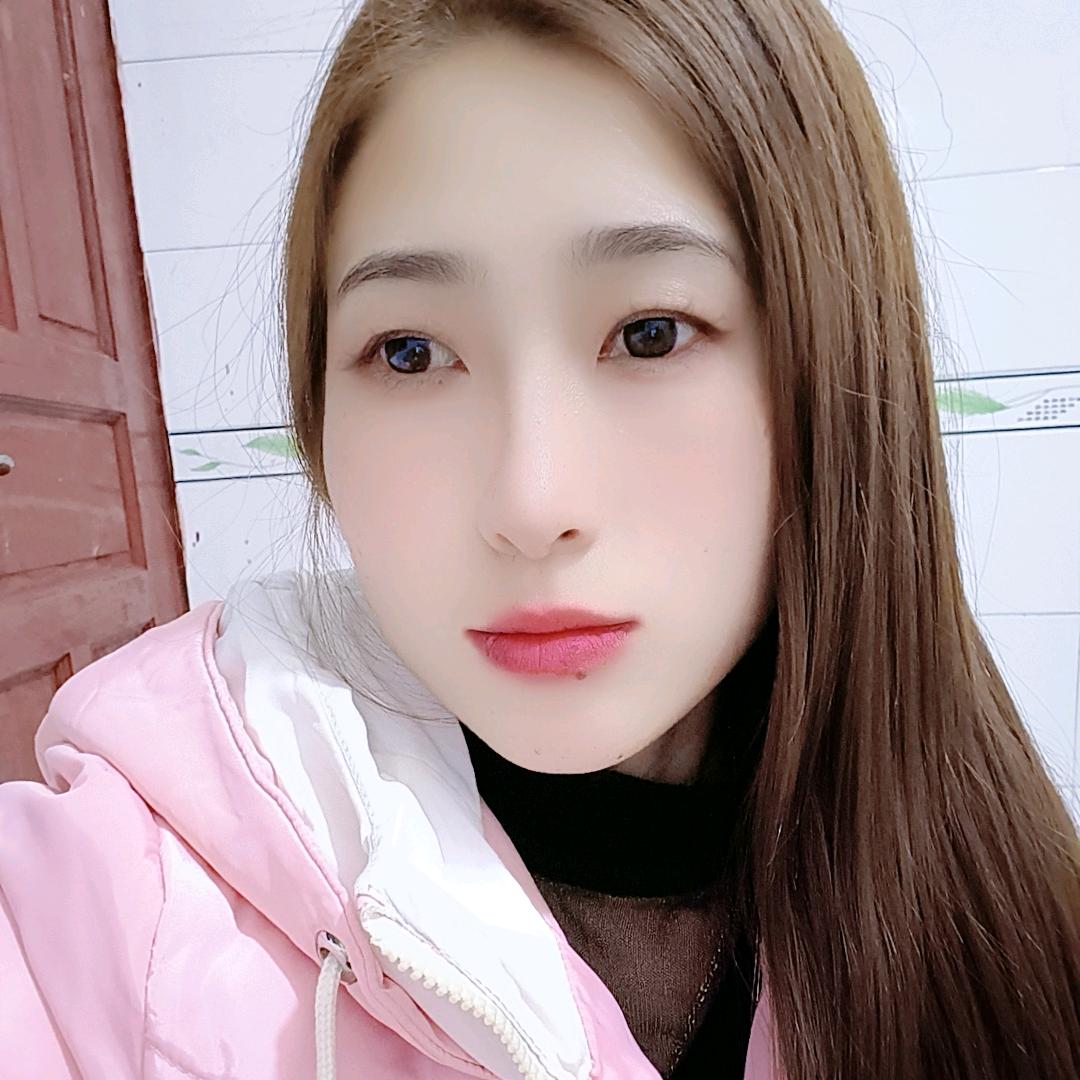 💞ঞ᭄独宠ഒᩚ࿐自己