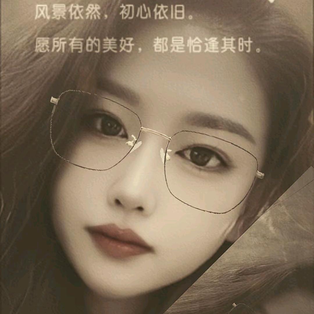 小米米💃💃💃