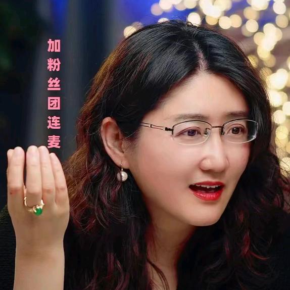 吴律情感工作室3
