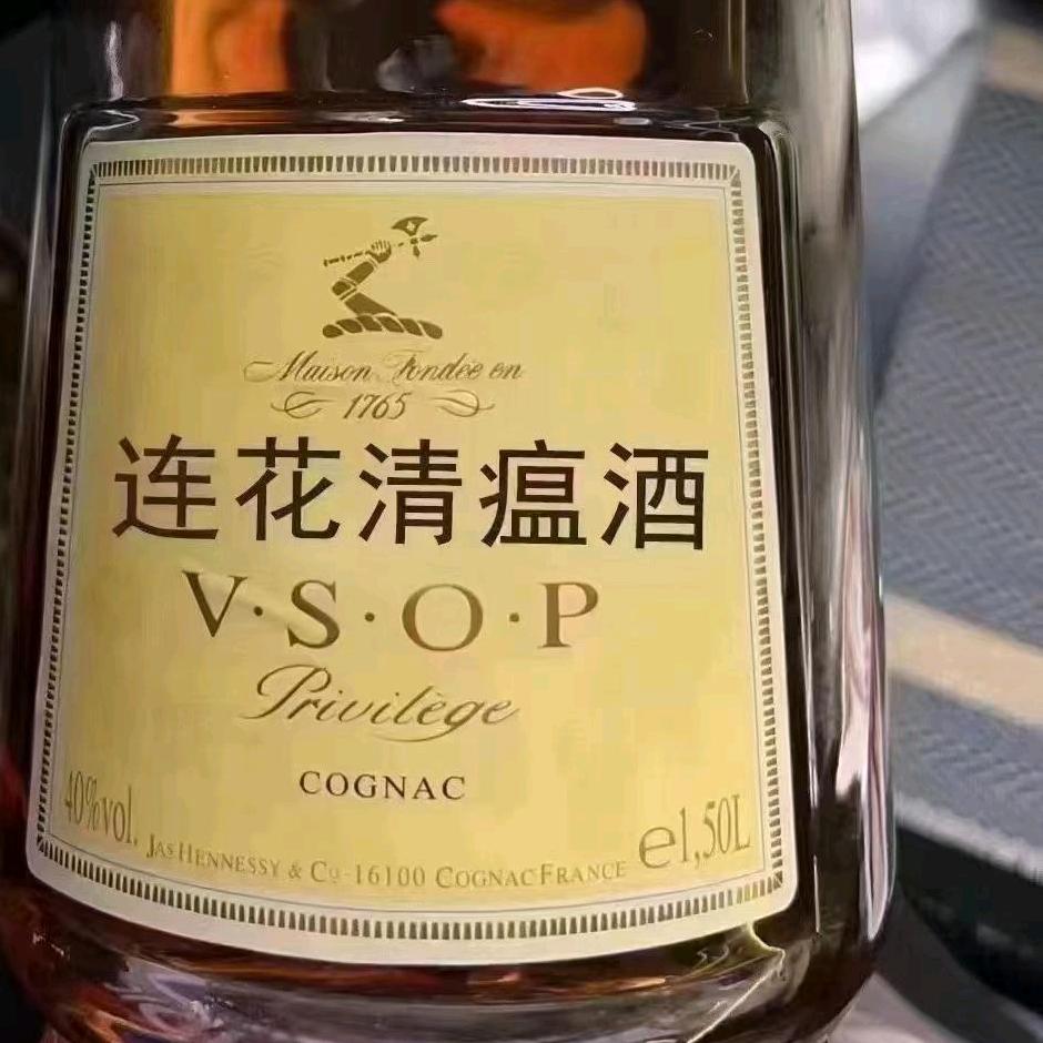任意故事汇