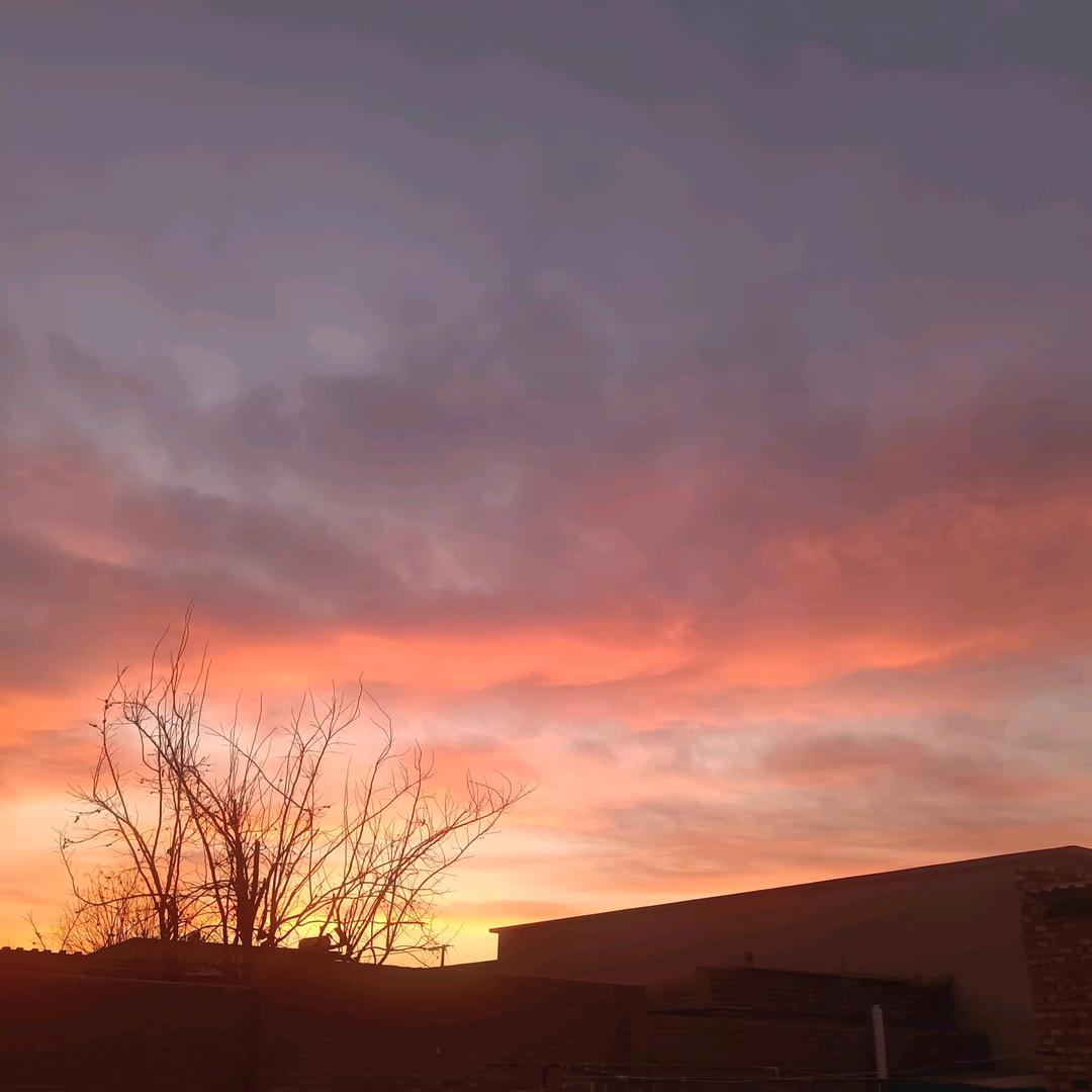 🇨🇳星辰大海💫