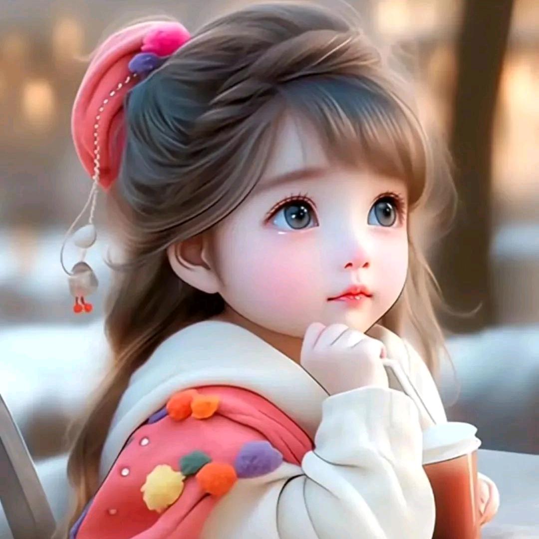 ✨爱笑的眼睛💫