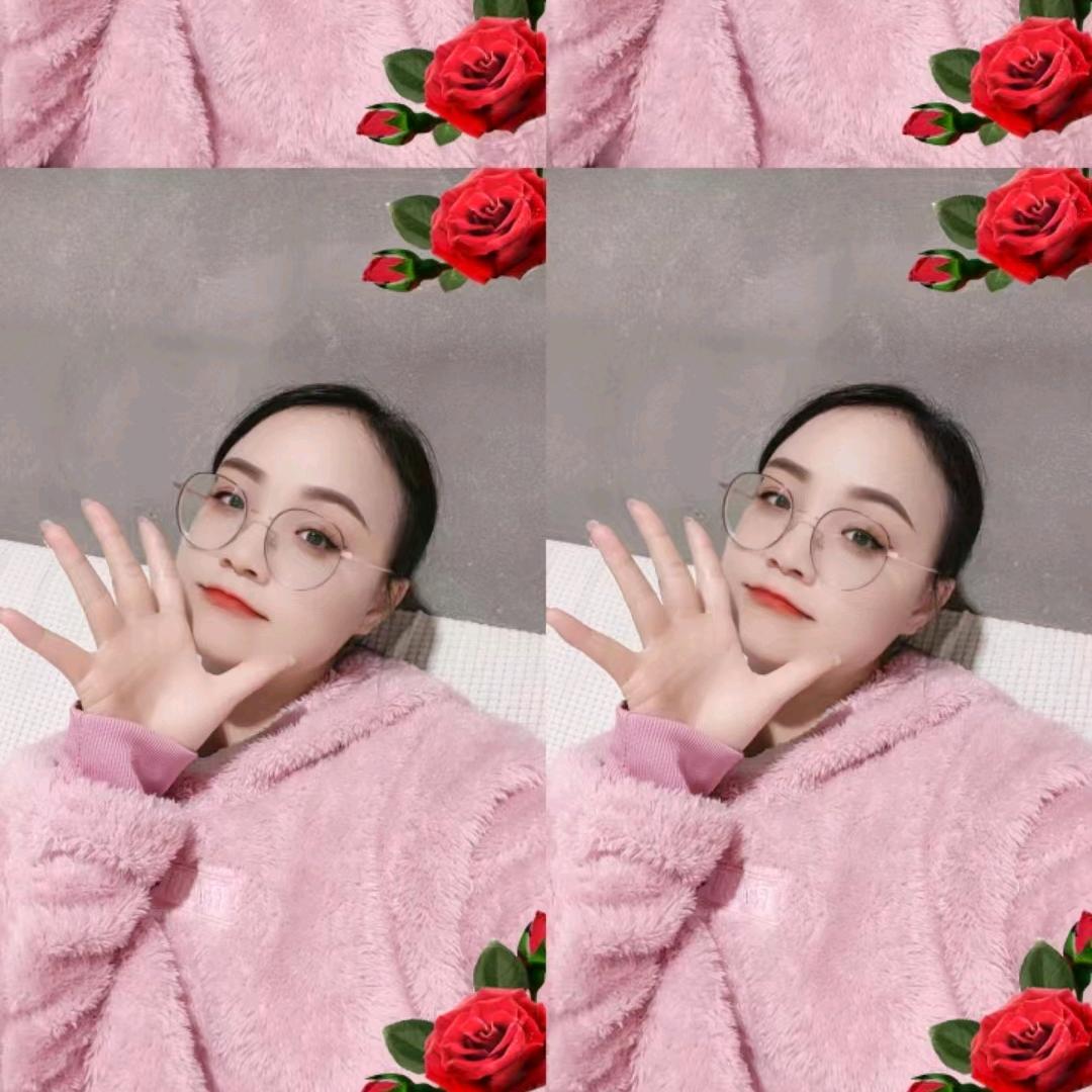 阿七短剧