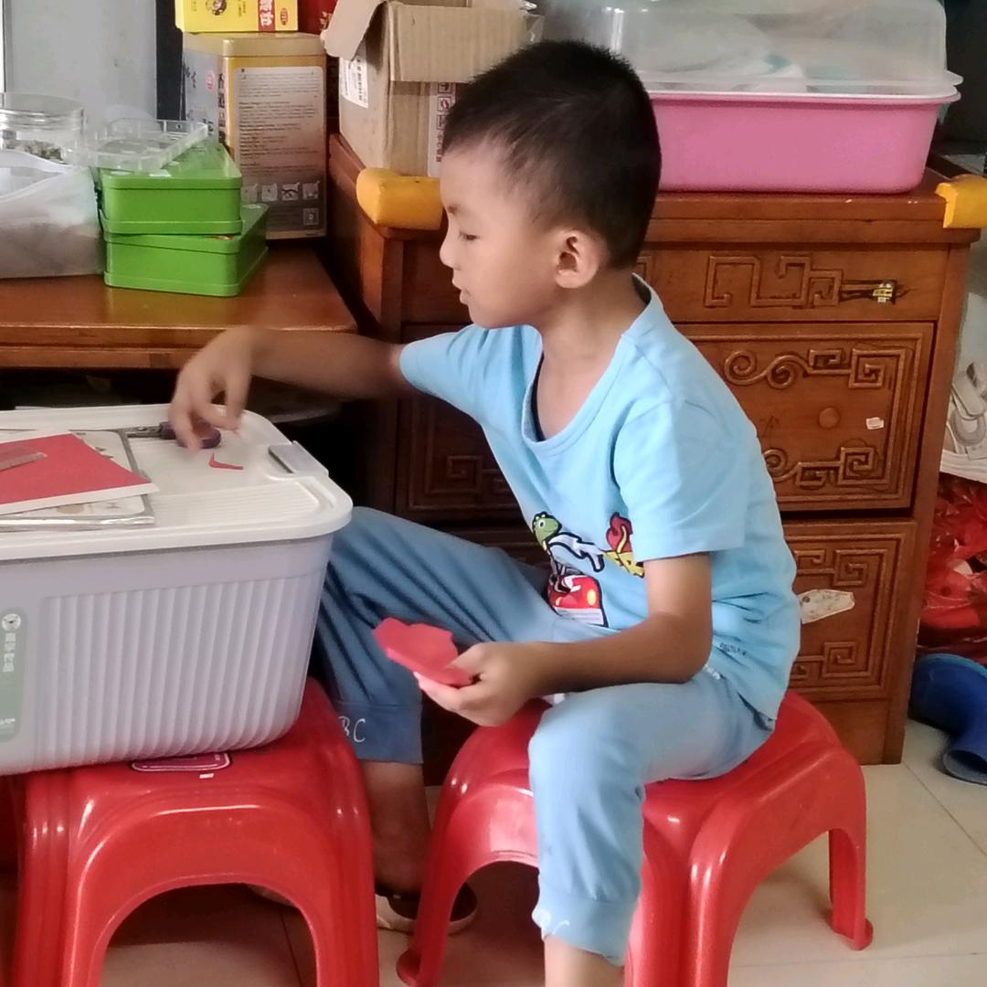 源泉