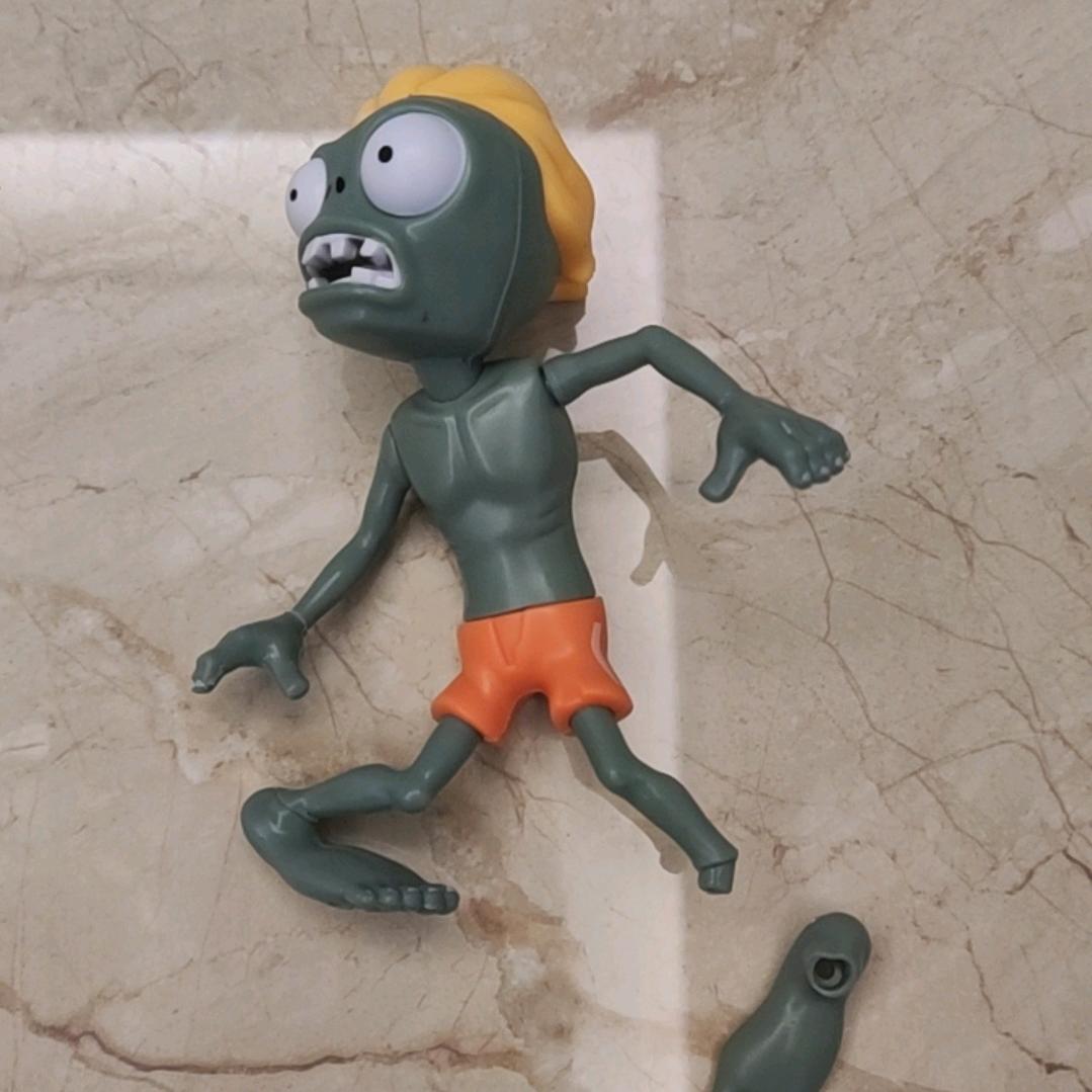 Victor