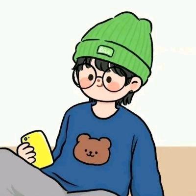 ཀ桃源忖 ཀ