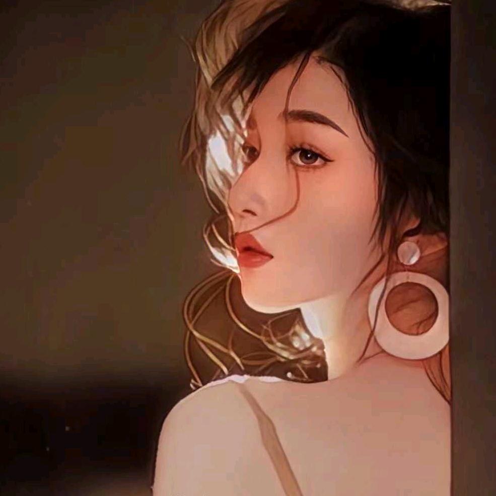 小红丹儿呀