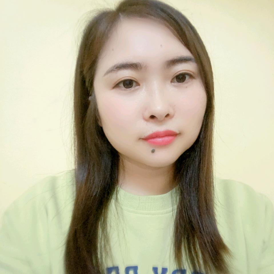 小淑女