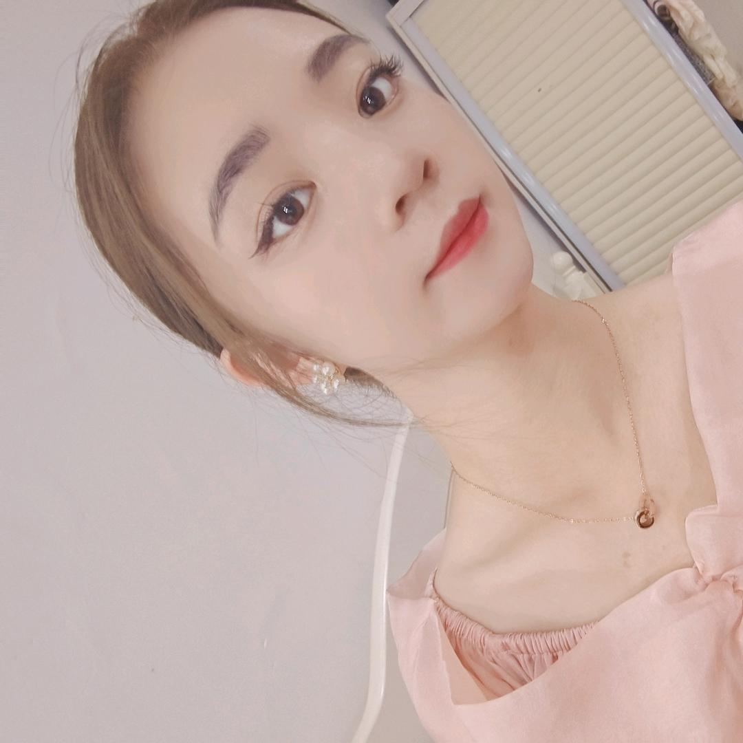 小宝贝