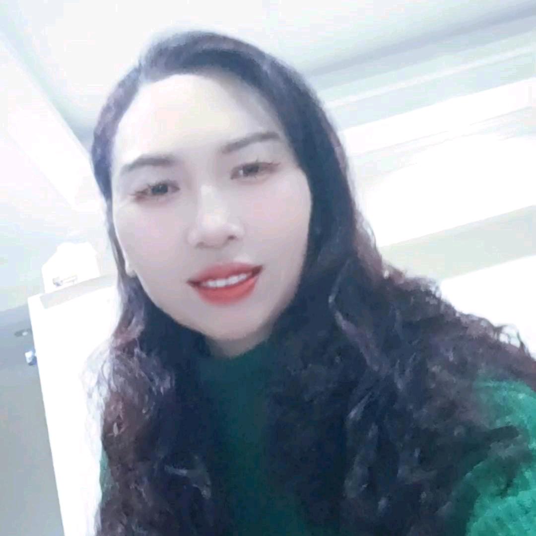 清晨的阳光
