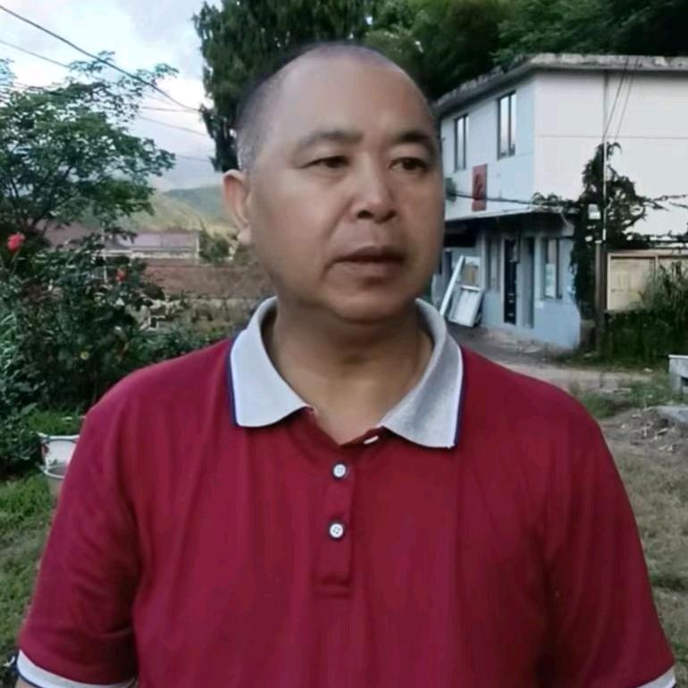 醉哥🎤（筹备中）