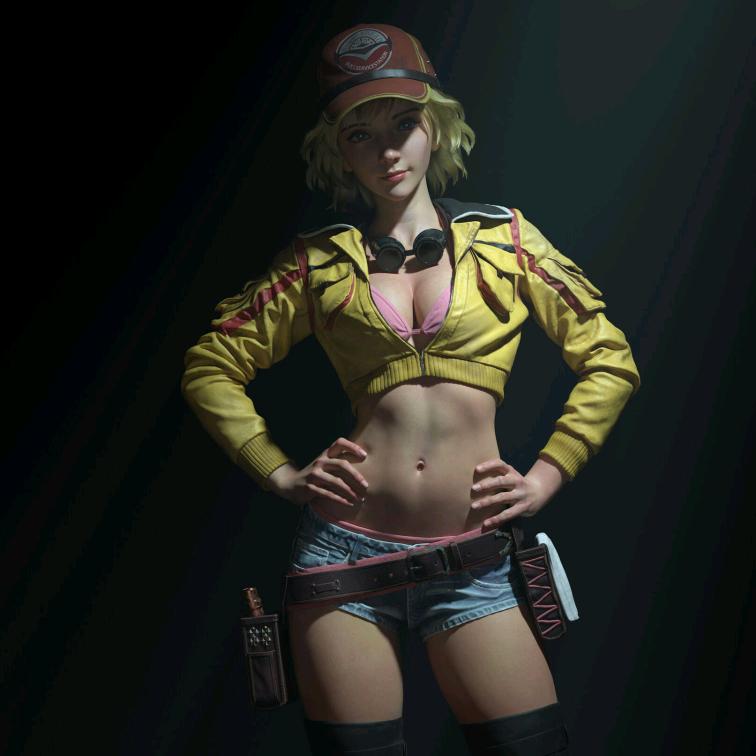 蓝月亮批发代理