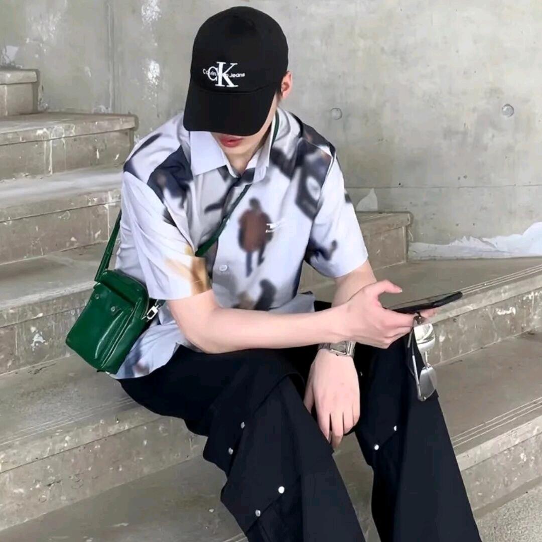 @广西