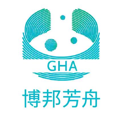 三霖企业店