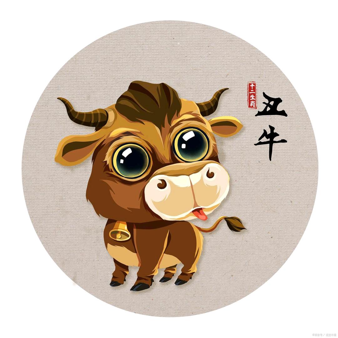 乐爷