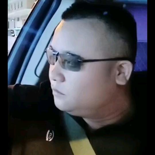 漂泊深圳的张家界人／谷哥