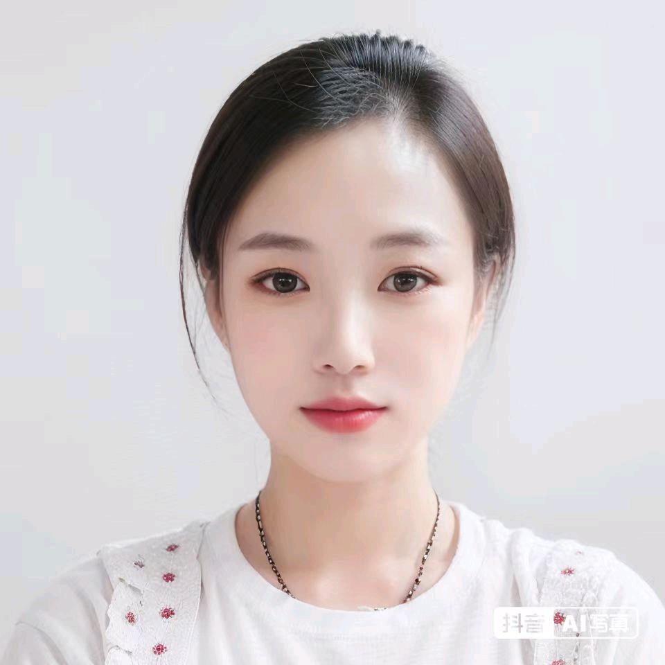 丽姐