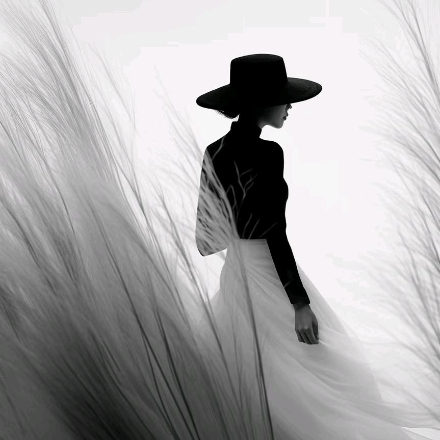 gyf0003