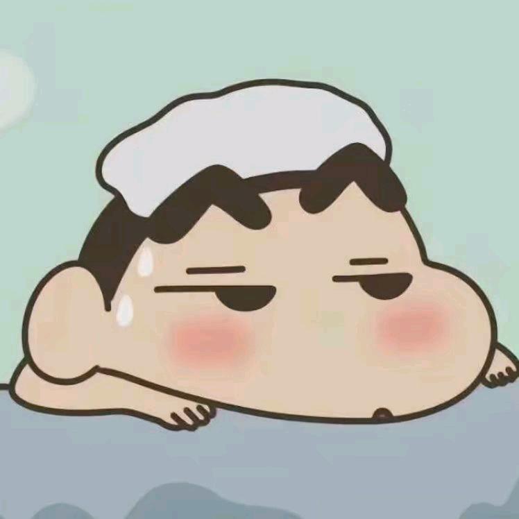 夏禾yy
