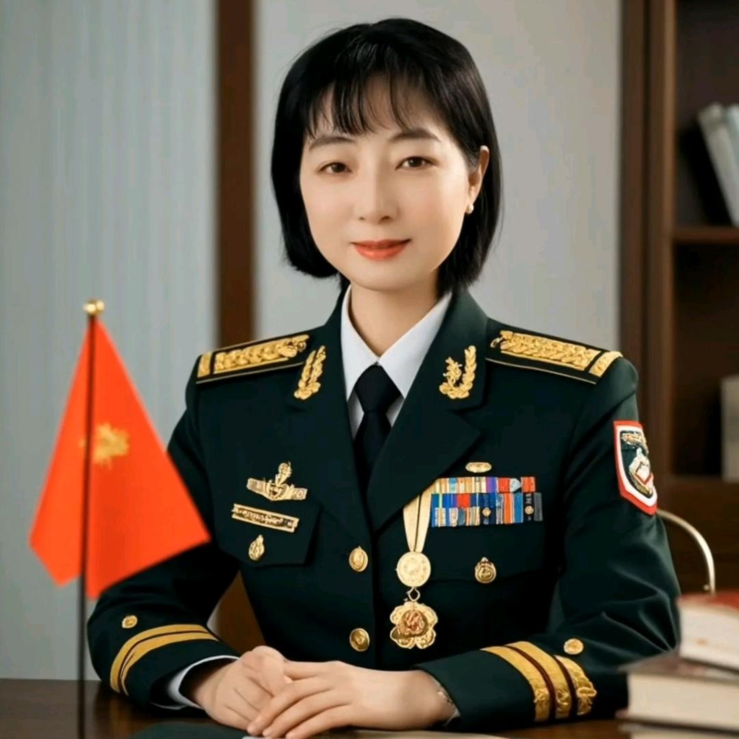 刘姐