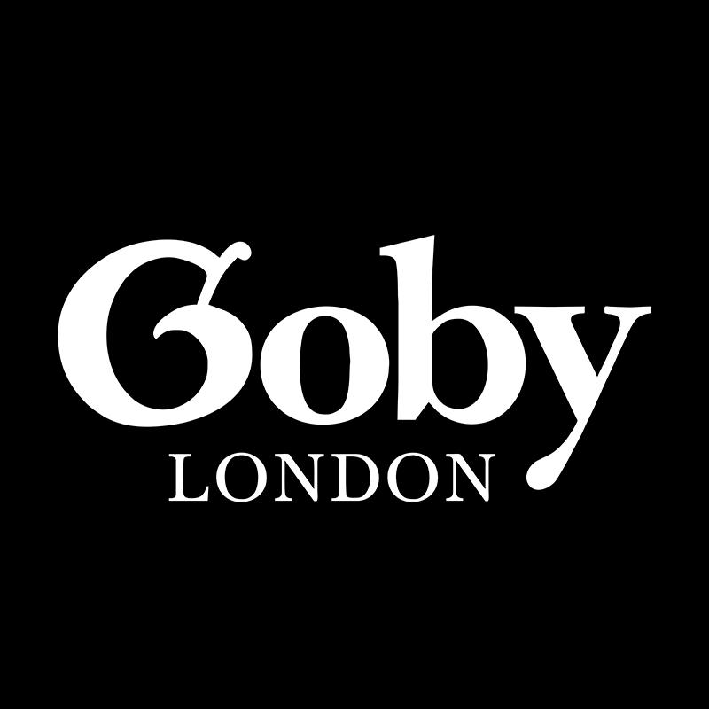GOBY箱包旗舰店