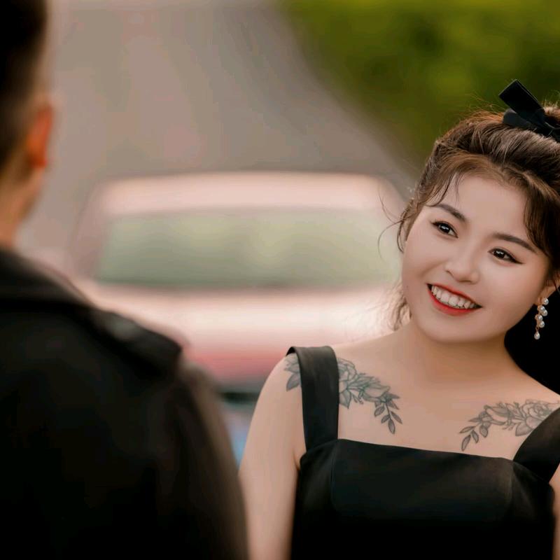 ℳꪗꪖꪀᧁ小楊ོ⁵²⁰