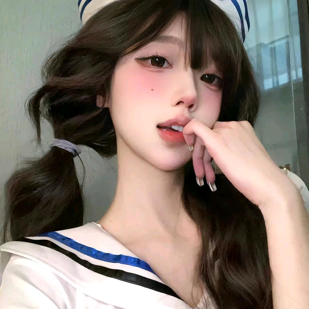 天降优酸乳大王