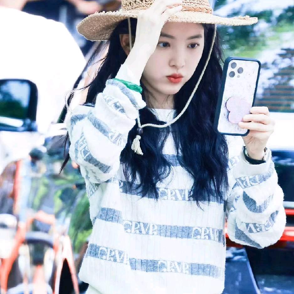 སྨིན་མ་👻