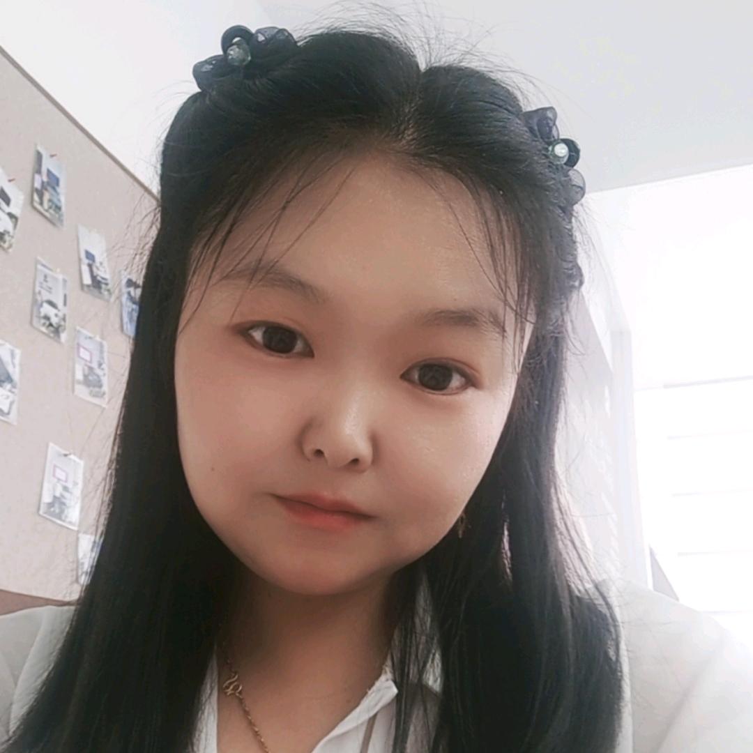 এ᭄春暖花开ོꦿ࿐