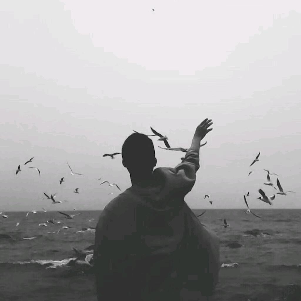 等夏.