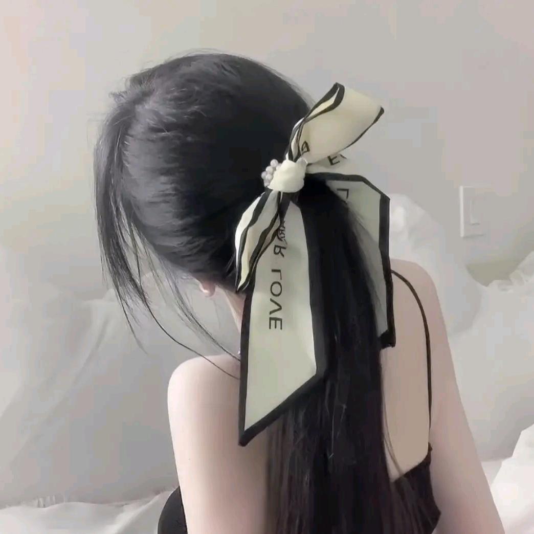 爱吃香菜加菠菜