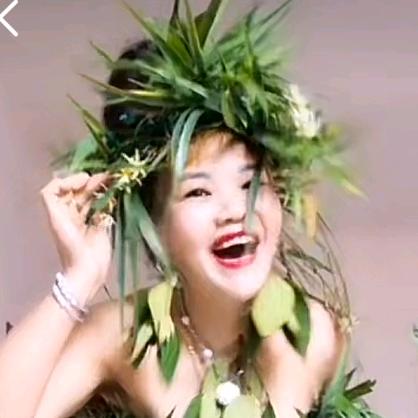 熊丫丫
