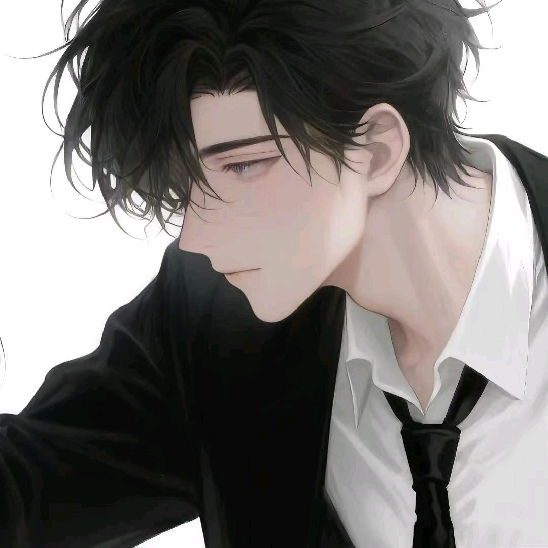 北柒🐰