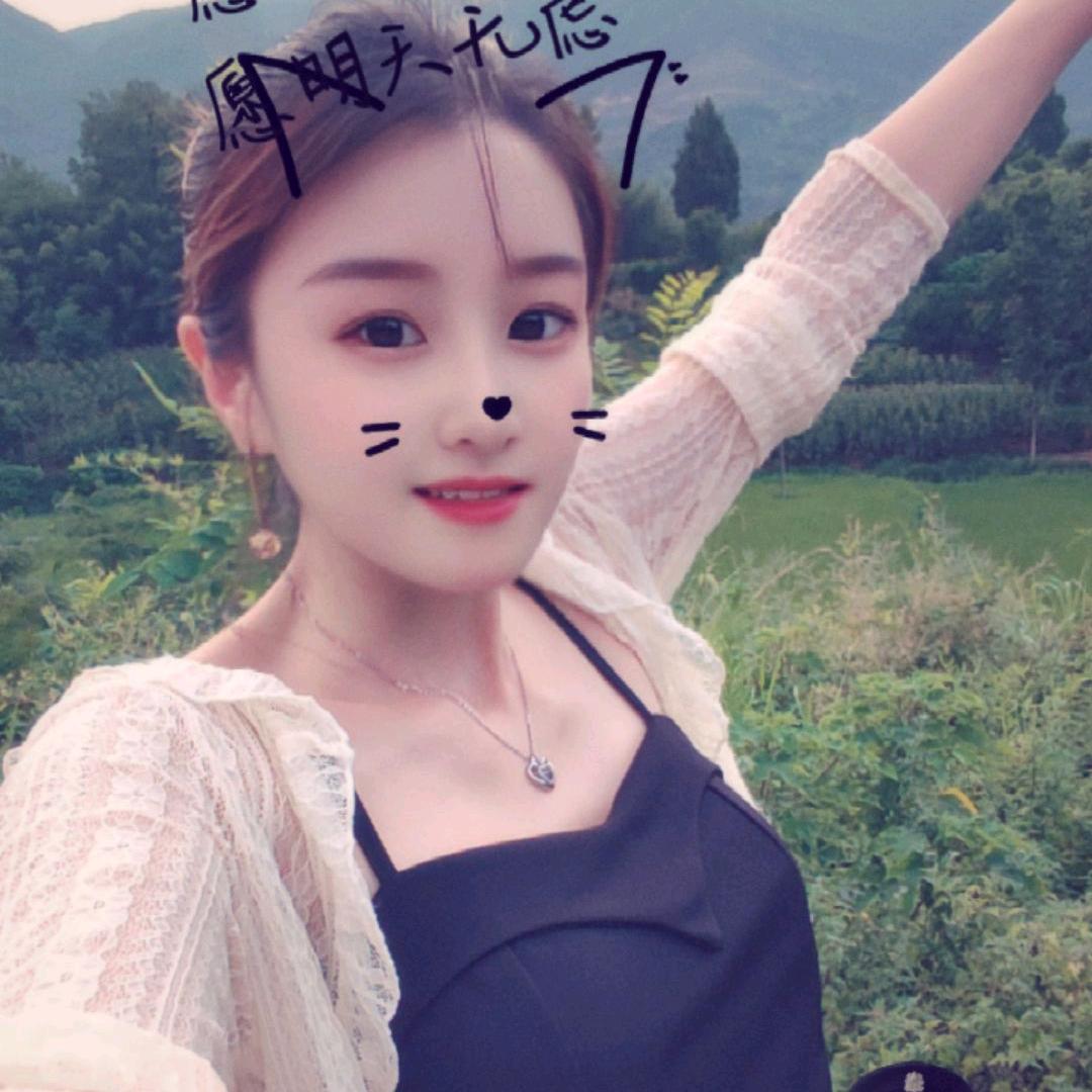 展柜货架厂家-朱小姐