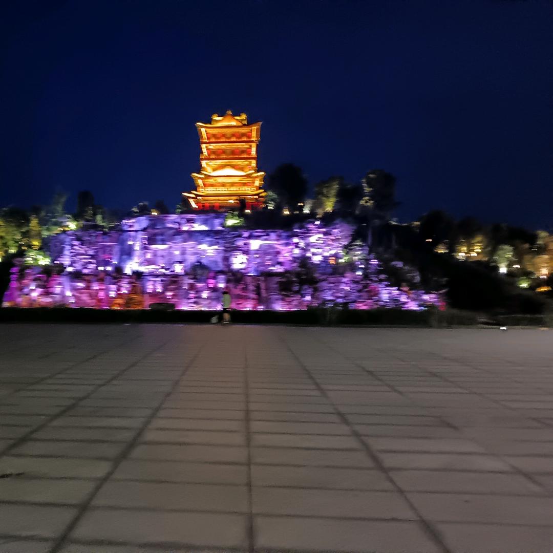 💗哼哼哦豁💗