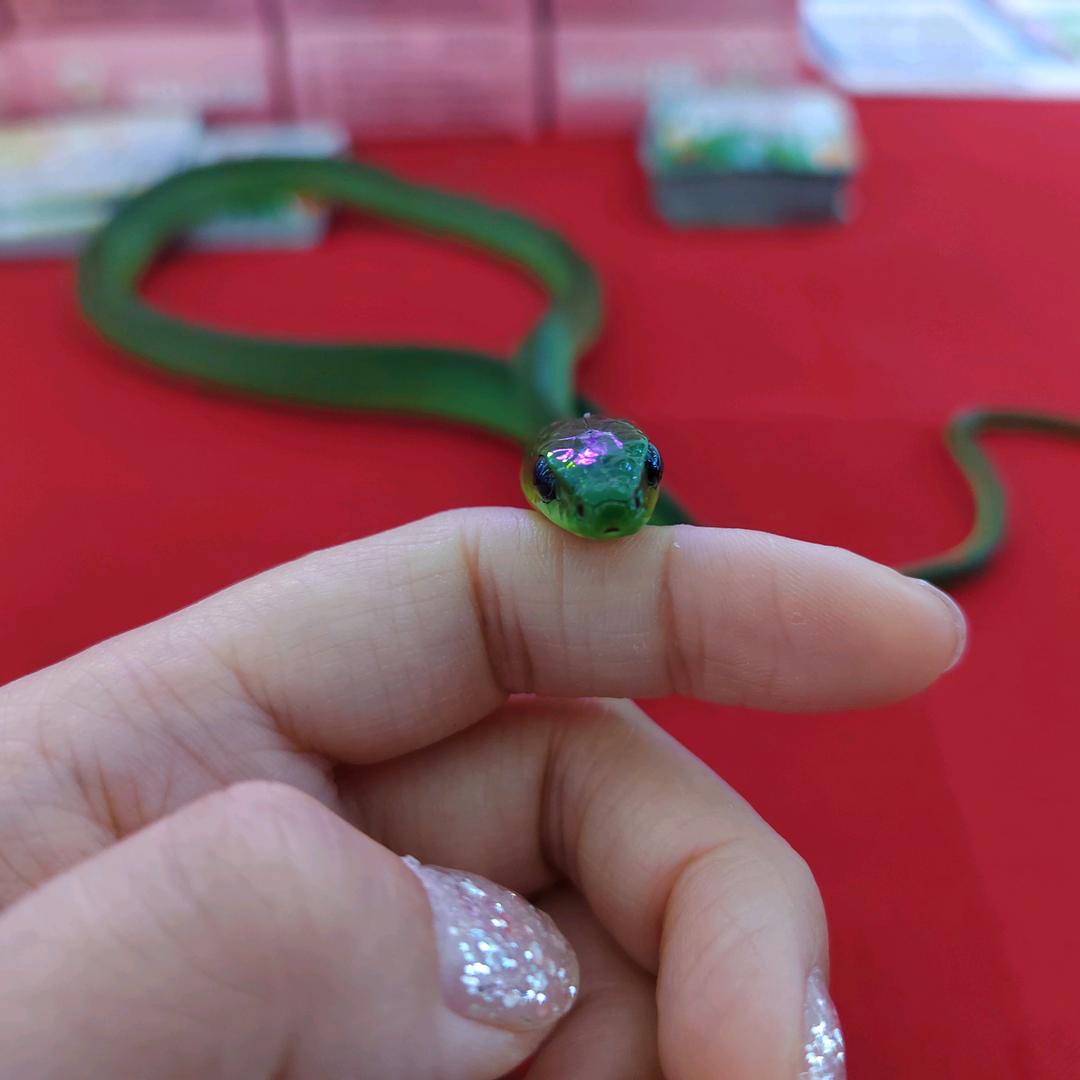 ᥫᩣ脾气ᵇᵘ好