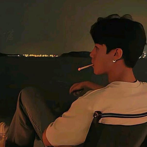 店小二儿（备战赛里木湖）